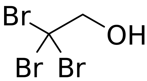 Tribromoethanol