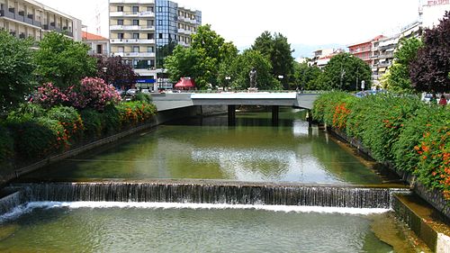 Trikala