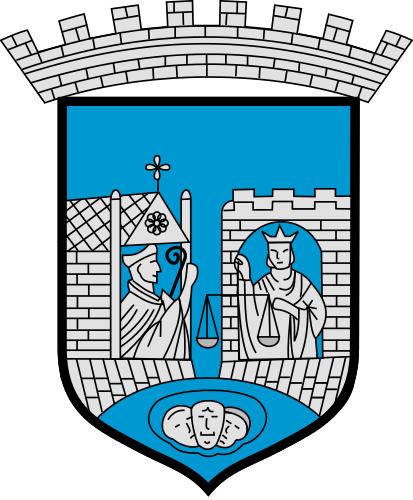 Trondheim