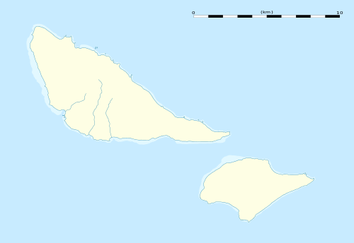 Tuatafa