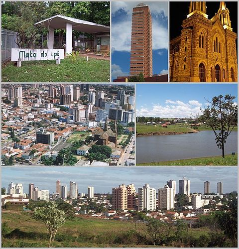 Uberaba