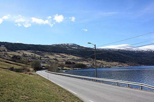 Utvik