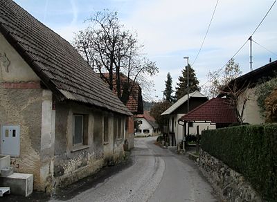 Veliko Trebeljevo