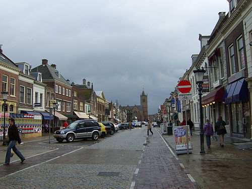 Vianen