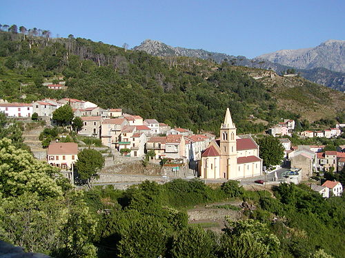 Vivario