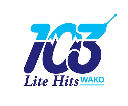 WAKO-FM