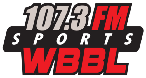 WBBL-FM