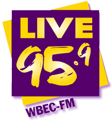 WBEC-FM