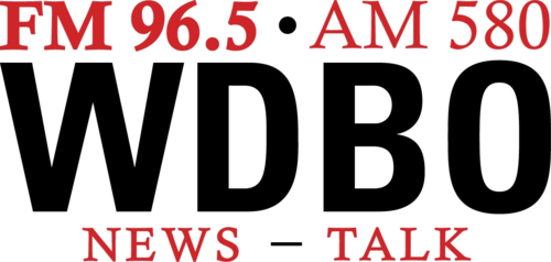 WDBO-FM