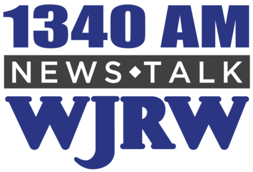 WJRW