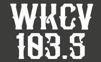 WKCV-LP