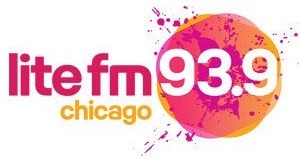 WLIT-FM