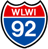 WLWI-FM