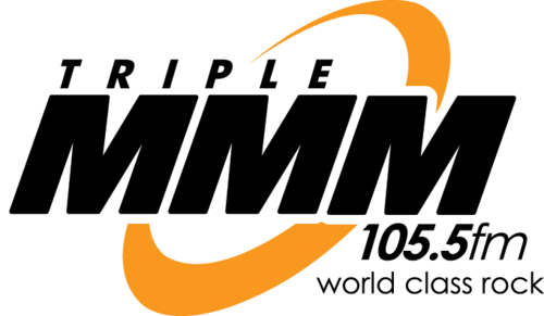 WMMM-FM