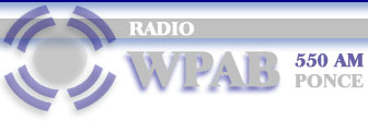 WPAB