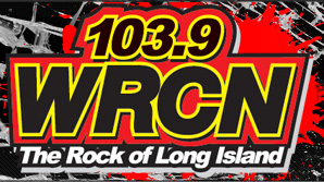 WRCN-FM