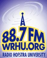 WRHU