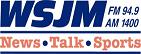 WSJM-FM