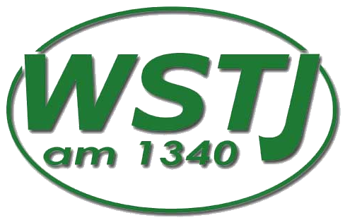 WSTJ