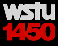 WSTU