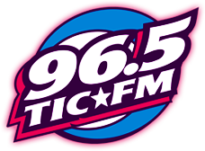 WTIC-FM