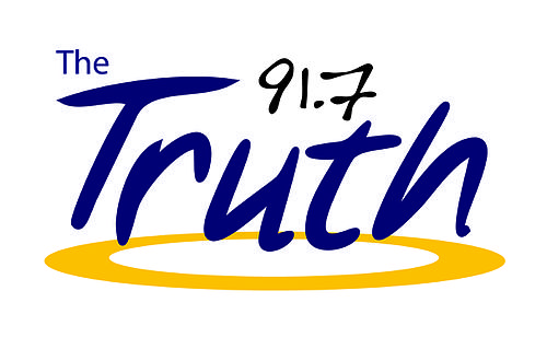 WTRJ-FM