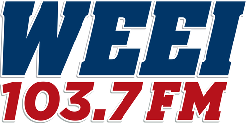 WVEI-FM