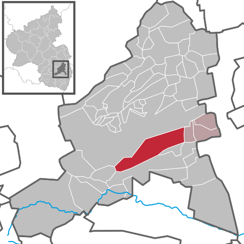 Wachenheim