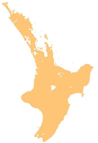 Wairoa