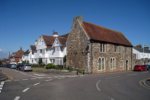 Winchelsea