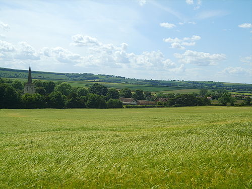 Wintringham