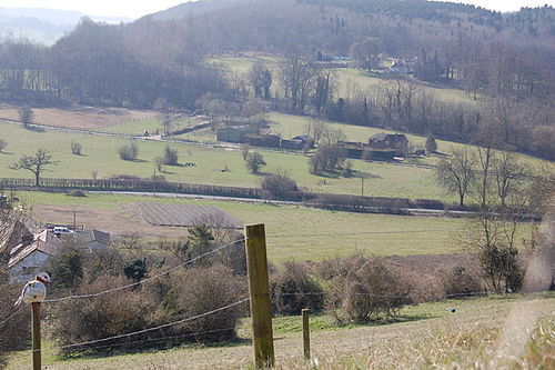 Woldingham