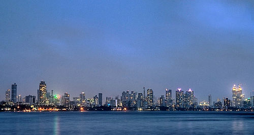 Worli