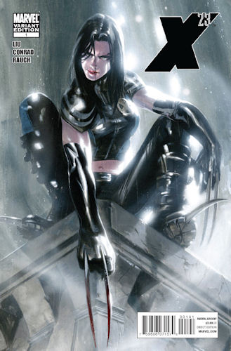 X-23