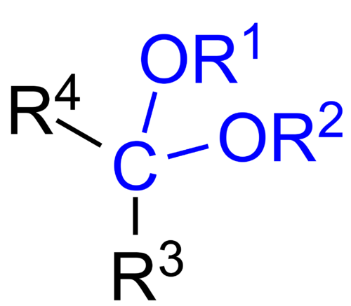 acetal