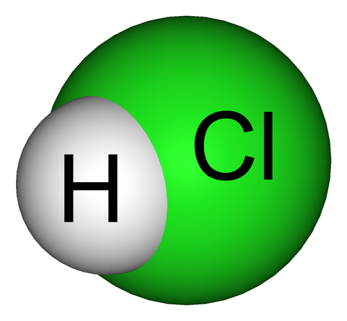 achlorhydria