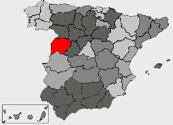 alconada