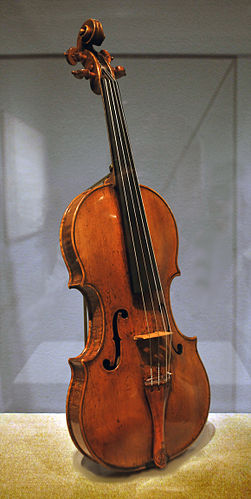 amati