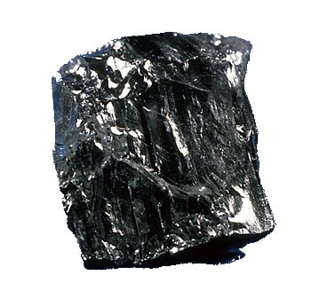 anthracite