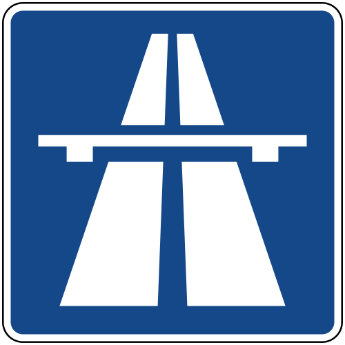 autobahn