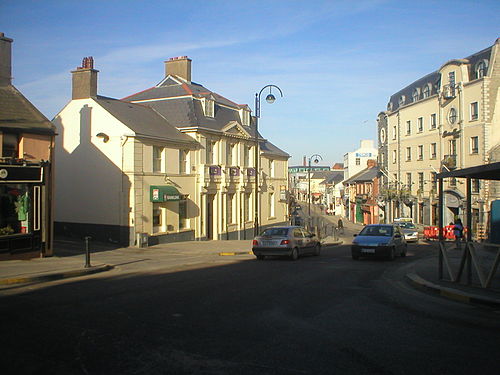 balbriggan