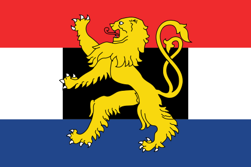 benelux