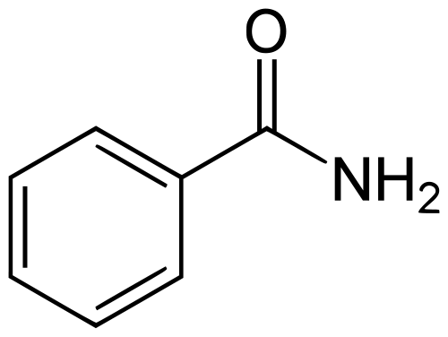 benzamide