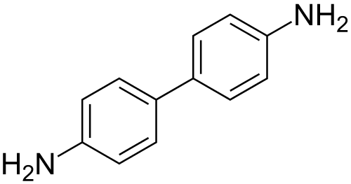 benzidine