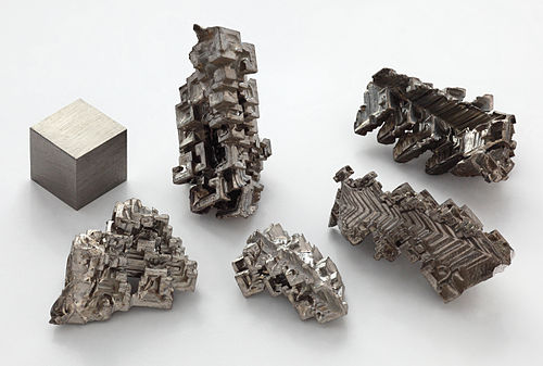 bismuth