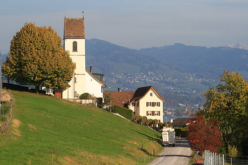 bollingen