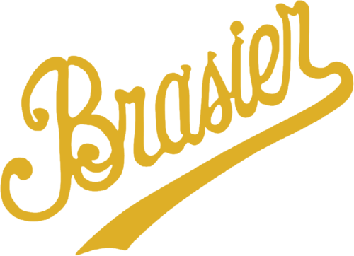 brasier