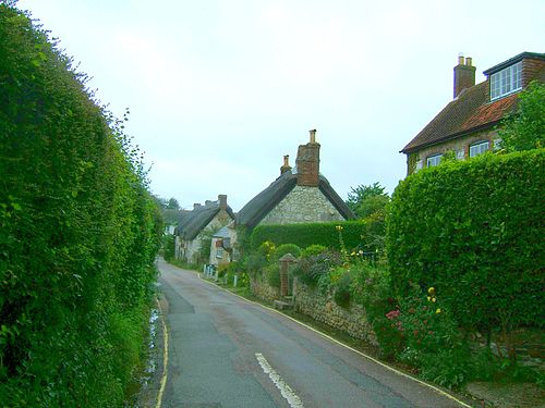 brighstone