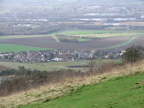 burham