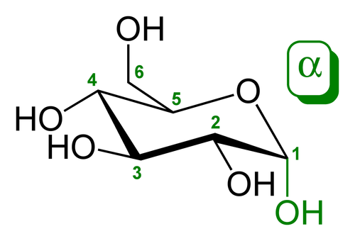 meaning-of-carbohydrate-in-urdu-corbohydrate-meanings